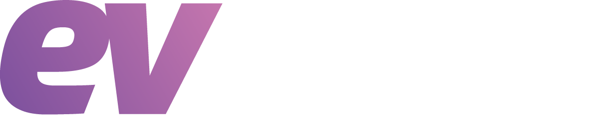 EVDigital