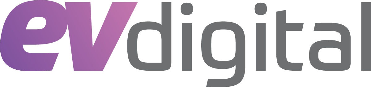 EVDigital